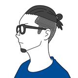 MATSUTA イラストレーター