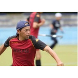 taka8さん