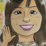 蒼井マリア