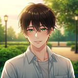 翔✨貴方の悩み何でも承ります✨