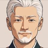 shintarou_uranai