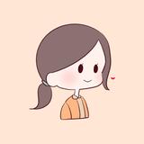 　 maiko