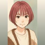 ライカ（writer）