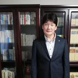 相続・遺言相談所