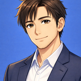 Tsuyoshix