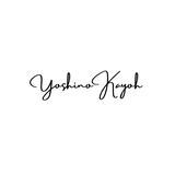 yoshino0707