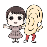 吉史あん
