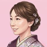 Jolie 言語化サポート