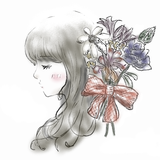 胡桃 ♡ くるみ