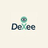 DeXee_Nishida