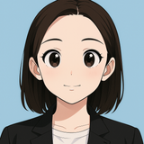 yuko_eiyou