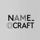NAME_CRAFT｜ネーミング制作