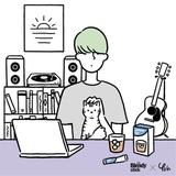 たくみ｜YouTube台本・SNS作成