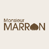 Monsieur Marron