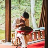 YutoHandpan