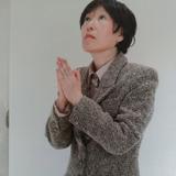 霊感強し鑑定歴30年　マダムパール