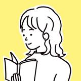 aimai　校正・校閲