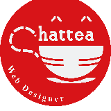 chattea24