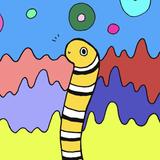 星華 Create