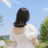 あんず｜思考整理×恋愛・キャリア相談室