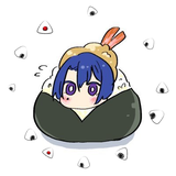 めらんじぇ