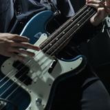 shiroato