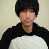竈ちとせ