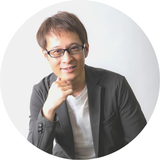マインズプランニング