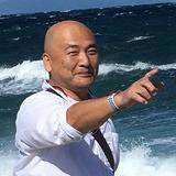 kotetsu0556