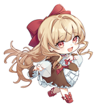 amauta_frill