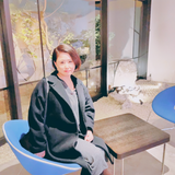 薫衣きみこ