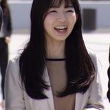 前田　コーチング