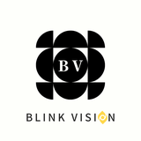 Blink Vision