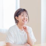 幸せ子育てコンダクターすみ