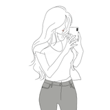 YU_Design1
