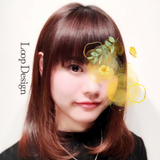 LOOP DESIGN｜デザイナー