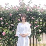 心のサポート ゆり