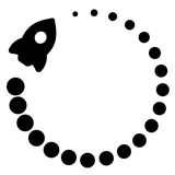 autopilotacademy