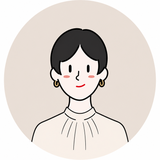 アンナ_ web design