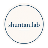 shuntan_lab