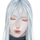 Airis_vampelf