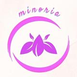 minoriakosodate