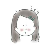 iro hara
