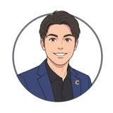 鈴木｜営業代行・事業を支える右腕