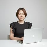 yumi_design_2021