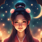 結（ゆい）占い・ヒーリング
