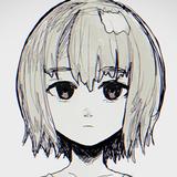 浅葱アポロ