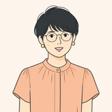 伝わるショート編集室