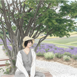 tbt_design 田畑美沙希