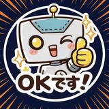 オサギミ｜Ｘ売れる仕組みLABグループ